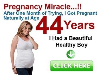 &quot;Pregnancy Miracle Complaints