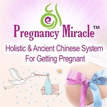 &quot;Pregnancy Miracle Complete pack.zip