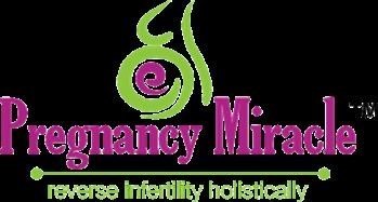 &quot;Pregnancy Miracle in South Africa