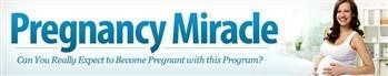 &quot;Pregnancy Miracle Tm System Review