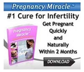 &quot;Miracle Grow While Pregnant