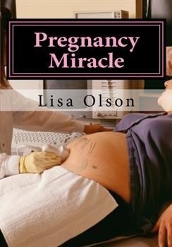 &quot;Pregnancy Miracle Book in the Philippines