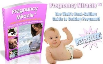 &quot;Miracle Pregnancy Video