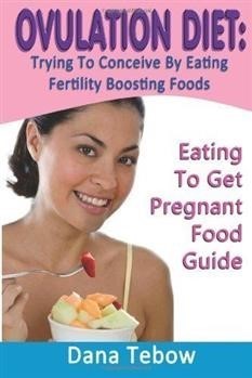 &quot;Pregnancy Miracle Book Online Free Download