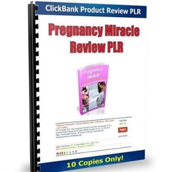 &quot;Pregnancy Miracle Book Pdf Free Download