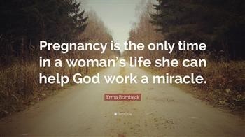 &quot;Pregnancy Miracle Book Free Download Pdf