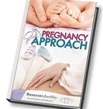 &quot;Miracle Whip Ok During Pregnancy