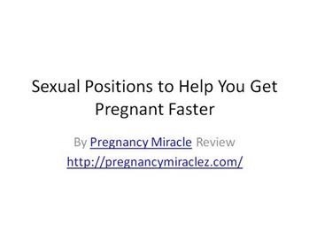 &quot;Miracle Ivf Pregnancy