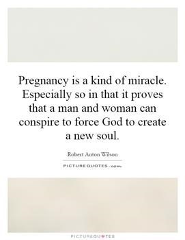 &quot;Pregnancy Miracle Book Real Reviews