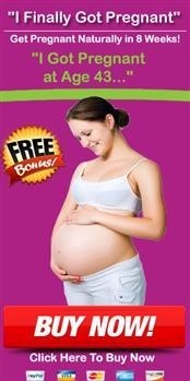 &quot;Pregnancy Miracle Lisa Olson Book