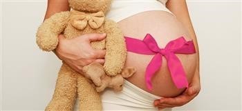 &quot;Pregnancy Miracle Review Videos