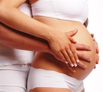 &quot;Miracle Whip Safe During Pregnancy