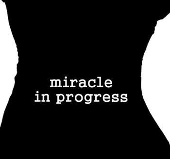 &quot;Pregnancy Miracle Book Free Online