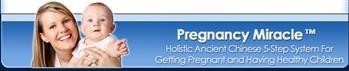 &quot;Miracle Pregnancy After Bleeding